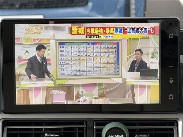 販売車両などは、ありのままのコンディションを正直に公開させて頂きます。