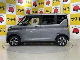 自社整備工場を完備しておりますので販売後のアフターサービスも当店にお任せ下さい。またご購入の手助け（ローンやリース等）もご用意しております。皆様に優しいお店作りを心がけております。