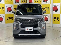 在庫総台数500台！！人気の車種を取り揃えてますのでお望みのお車がきっと見つかります！！掲載されていない在庫もございますので、お気軽にお問い合わせください！！