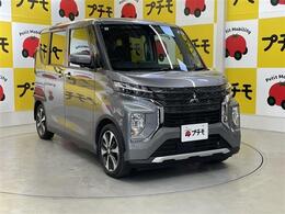 私たちは販売だけのお店では ありません。ご購入後のメンテナンスや車検、もしもの事故の際の対応など、お客様を末永くサポートさせていただくために『近隣のお客様限定』でお車をご案内させていただいております。