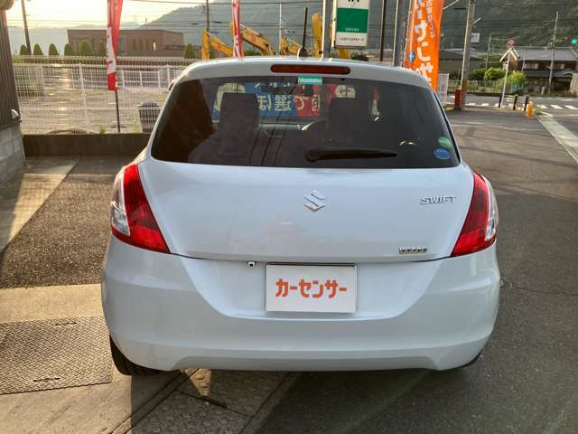 車検が令和7年10月までありまして総額58.9万円からです。よろしくお願いします