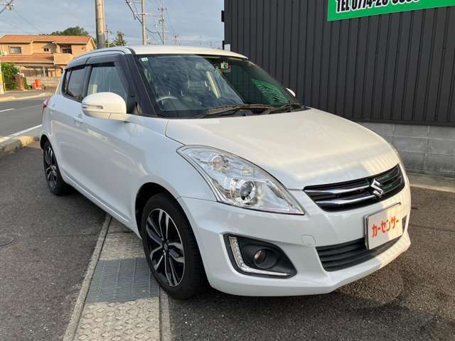 他府県への登録納車、別途見積もりします。お気軽にお問い合わせくださいね。
