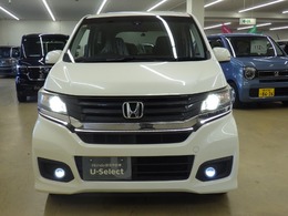 Honda認定中古車はU-Select保証1年付きで、有料で最長5年まで延長可能です。またU-Select　Premium保証の中古車は無料保証2年付きで、有料で最長5年まで延長可能です。