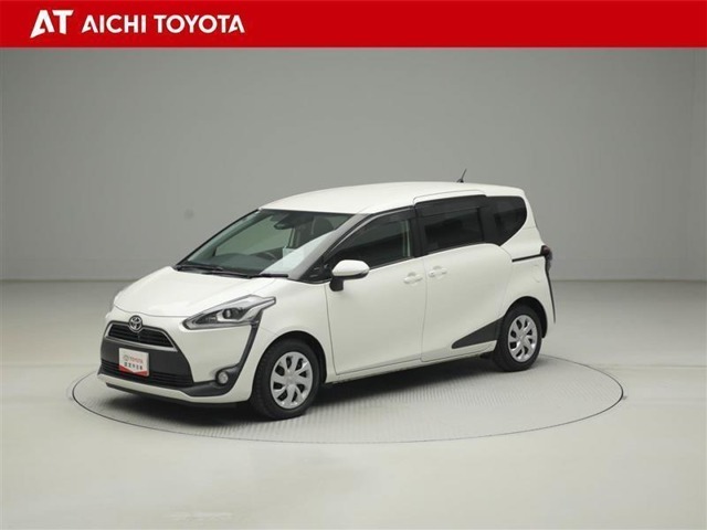 『TOYOTA認定中古車』は「まるごとクリーニング」で綺麗な内外装、「車両検査証」はプロによるチェック、買ってからも安心の「ロングラン保証」、3つの安心安全を標準装備したトヨタのブランドU-Carです