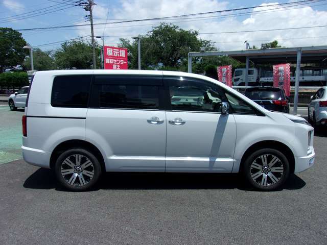 遠方納車も行っております。県外の方もお問い合わせください！現車確認ができない方にはメールにてご案内いたします。