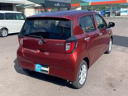 ・スペアキー　　　・保証書　　　・取説書