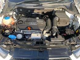 当店の在庫にないお車については、オークション仕入れも行っておりますので、お気軽にお申し付けください！ご希望の車種を精一杯お探しいたします！