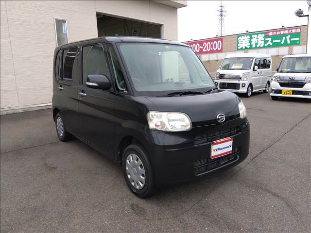 4WD☆走行5.8万キロ☆試乗できます☆ナビ☆TV☆バックカメラ☆パワースライドドア☆ETC☆HIDヘッドライト☆ヘッドライトレベライザー☆電格ミラー☆スマートキー☆下取りキャンペーン開催中☆