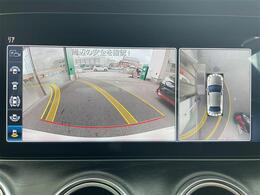 USB/SD/AndroidAuto/AppleCarPlay/全方位カメラ/ETC2.0/前後ドラレコ/デジタルルームミラー/パワーバックドア/黒革/前後シートヒーター/メモリ付パワーシート
