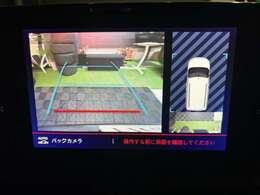 特別仕様車　ディスプレイオーディオ（アップルカープレイ＋アンドロイドオート）　後席モニター　パノラミックルーフ　衝突軽減　レーンキープ　アダプティブクルーズコントロール　アラウンドビューモニター