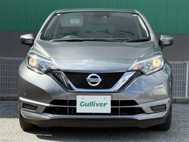【フロント外装】現車の確認はお電話でも承っております。【セレナ/ヴォクシー/ノア/エスクァイア/ステップワゴン/エルグランド/デリカ/アルファード/ヴェルファイア/RAV4/NBOX/タント】