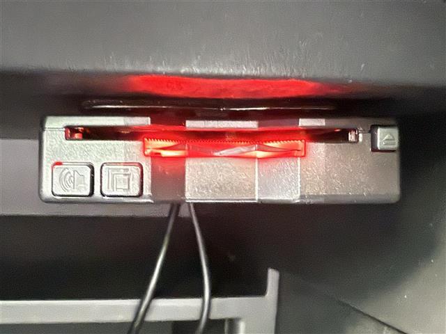 【ETC】今やカーライフにおける重要性はナビにも匹敵するのではないでしょうか？セットアップを行うことで利用可能になります！