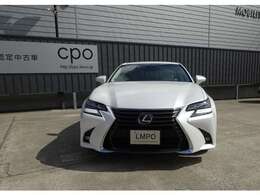 【LMPO　レクサス金沢元町認定中古車】CPO（レクサス認定中古車）に準ずる新しいカテゴリーの中古車。