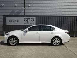 当店のCPO車両は、レクサスCPO金沢元町で現車をご確認いただき、購入後の点検整備は 「レクサス金沢駅西」 へご入庫いただける近隣地域にお住まいの方にのみ、販売させていただきます。