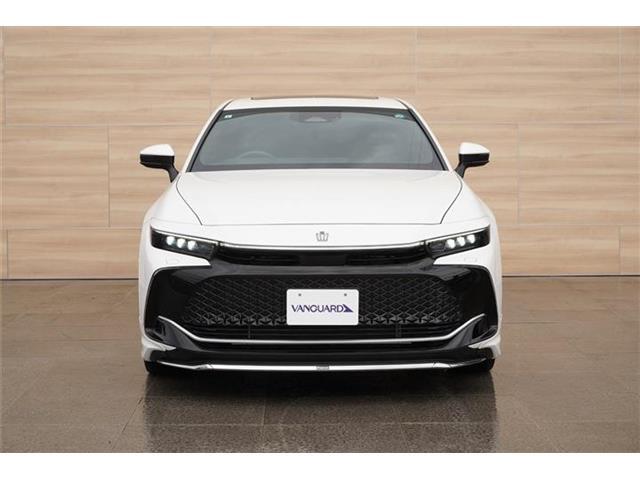 当店の在庫をご覧頂き誠にありがとうございます。19周年還元キャンペーン期間中に限り日本一の安さに挑戦！！キャンペーン期間が終了しますと通常販売価格に戻ります。ご検討の方まずはお早目にお電話下さい！