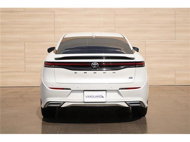 弊社の買取台数は年間850台！その中から厳選された車輌だけを展示販売。品質重視、第三者機関による車輌検査済。買取直売だから素性もわかるので安心です。キャンペーン期間終了後544.5万になります。