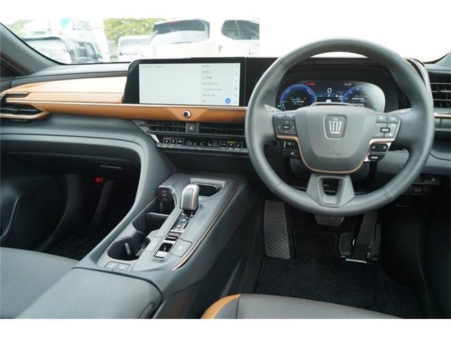 ワンオーナー☆禁煙車☆取扱説明書・保証書・スペアキー完備☆保証継承有☆