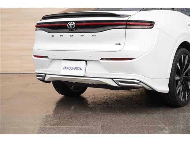 大人気ディーラーオプションモデリスタ製リアスカート装備☆モデリスタとは、純正品質ながらスタイリッシュでスポーティーにドレスアップしてくれるカスタマイズブランドです☆