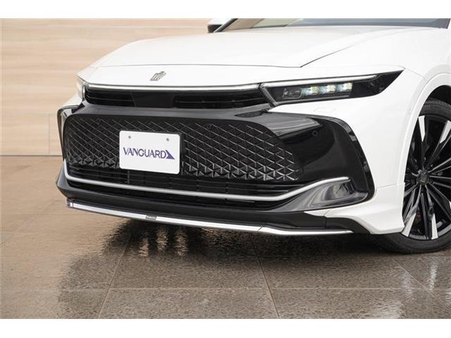 大人気ディーラーオプションモデリスタ製フロントスポイラー・フロントグリルガーニッシュ装備☆モデリスタとは、純正品質ながらスタイリッシュでスポーティーにドレスアップしてくれるカスタマイズブランドです☆