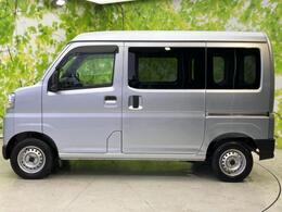 WECARSの在庫ページをご覧いただき誠にありがとうございます！WECARSは「お客様第一」をモットーにお客様のカーライフを全力でサポートいたします！