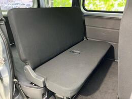 WECARSではほぼ毎日新しい在庫車両を入荷しております！お客様のこだわりを叶える1台がきっとWECARSにあるはずです！