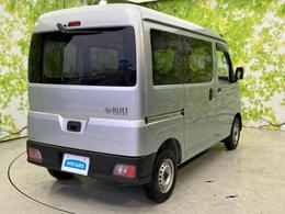 全国に店舗を展開しているのでどこでもお取り寄せが可能です！この車が気になるけど遠方だから・・・と諦める必要はありません！※別途陸送費が必要です。