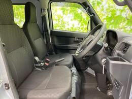 「この車の写真をもっと見たい」「状態が気になる」「この装備はついている？」どんな小さな疑問でもお気軽にお問い合わせください！