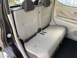 WECARSではほぼ毎日新しい在庫車両を入荷しております！お客様のこだわりを叶える1台がきっとWECARSにあるはずです！