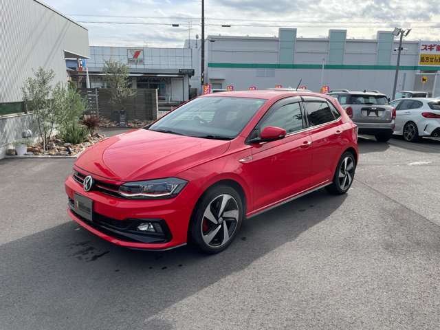 輸入車の修理を専門としているお店の自動車販売店。 　ホームページ http://www.carshop-maruyama.com/にアクセスを！車検・メンテナス・一般修理・鈑金塗装・すべて自社工場対応