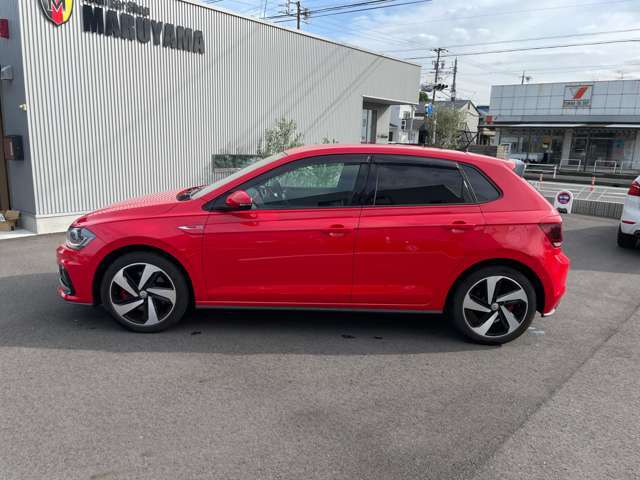 輸入車の修理を専門としているお店の自動車販売店。 　ホームページ http://www.carshop-maruyama.com/にアクセスを！車検・メンテナス・一般修理・鈑金塗装・すべて自社工場対応