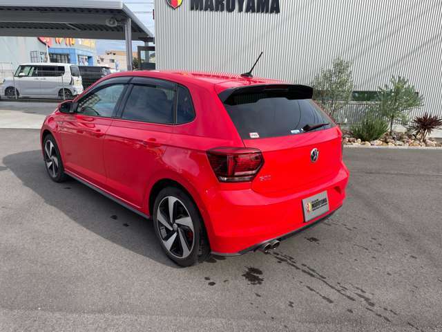 輸入車の修理を専門としているお店の自動車販売店。 　ホームページ http://www.carshop-maruyama.com/にアクセスを！車検・メンテナス・一般修理・鈑金塗装・すべて自社工場対応