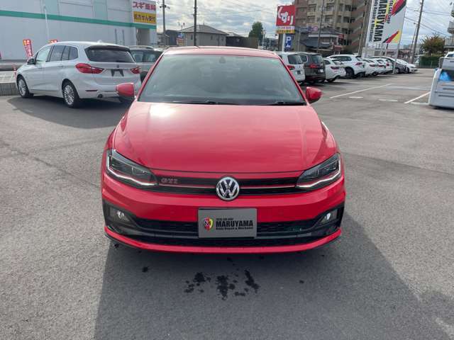 輸入車の修理を専門としているお店の自動車販売店。 　ホームページ http://www.carshop-maruyama.com/にアクセスを！車検・メンテナス・一般修理・鈑金塗装・すべて自社工場対応