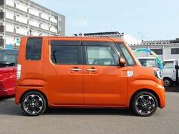 0986-45-9200軽コーナー加藤まで、ご気軽にお問い合わせください。ご来店の際、GU様側よりご入店下さい。軽自動車、コンパクト、セダン、一部SUVがすぐ見れます。