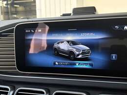 【必見】ネットに掲載していないお車が多数ございます☆是非お問い合わせ下さいませ☆正規ディーラーメルセデス・ベンツ北大阪0120-838-038まで