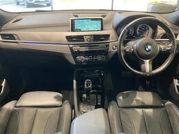 BMW、メルセデス、アウディといったドイツのプレミアムブランドをはじめとした、各種輸入車ブランドを同時に比較することができます。