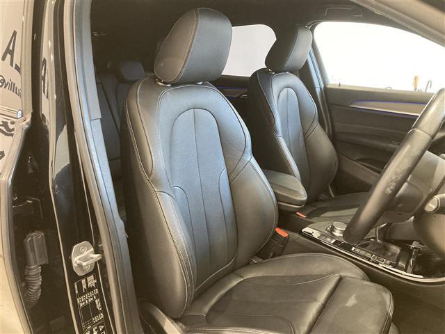 【運転席】『運転席周辺』の画像になります。写真の内容に関してご不明点、ご質問等がございましたらお気軽にガリバー店舗までお問い合わせください。