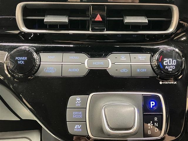 1、電子契約