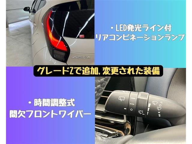 9、撮影場所に移動