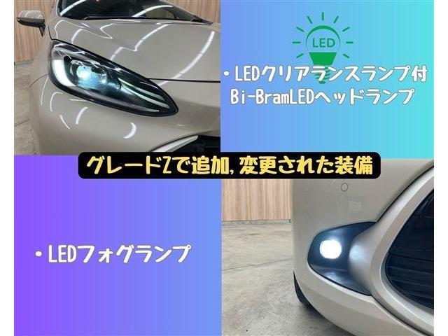 8、最終チェック