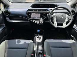 ☆人気車種のため、お早目のご検討よろしくお願いします。お店の場所は→→→【お店の地図を確認】をクリック！！ご来店時ご試乗も可能です。是非ご来店お待ちしております！！