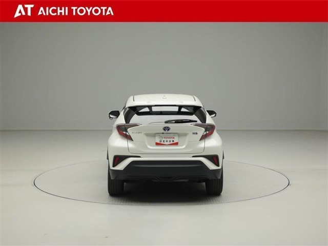 ハイブリッド車を買うならトヨタの『TOYOTA認定中古車』！保証は、初度登録年月より起算して10年間、累計走行距離20万キロ迄。更に、ロングラン保証が1年付で安心安全です♪