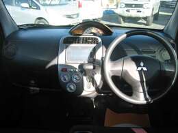 HDDナビ　地デジ　音楽録音