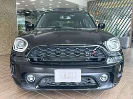 北海道から沖縄まで日本全国ご納車が可能です。提携陸送会社がございますので陸送費用などはスタッフまでお問い合わせください。