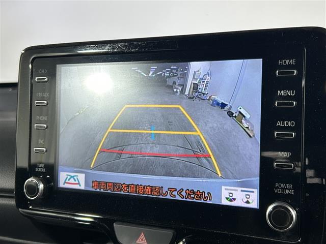 安心の全車保証付き！（※部分保証、国産車は納車後3ヶ月、輸入車は納車後1ヶ月の保証期間となります）。その他長期保証(有償)もご用意しております！※長期保証を付帯できる車両には条件がございます。