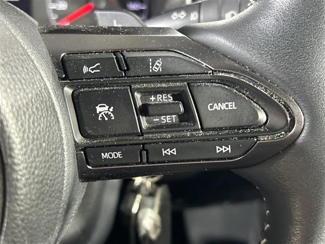 【運転席操作部】快適なドライブを楽しむための機能が装備されています！運転席から触れるので、使いやすいです！除菌プランいれていただくと、さらに清潔で安心していただけます！