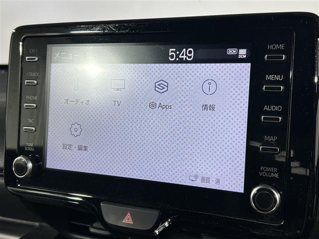 修復歴※などしっかり表記で安心をご提供！※当社基準による調査の結果、修復歴車と判断された車両は一部店舗を除き、販売を行なっておりません。万一、納車時に修復歴があった場合にはご契約の解除等に応じます。