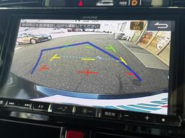 スマートアシストIII/衝突警報機能/衝突回避支援ブレーキ/誤発進抑制機能/車線逸脱警報/先行車発進お知らせ/アイドリングストップ/革巻きステアリング/ステアリングスイッチ/クルーズコントロール