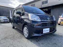 気になったお車がありましたら、是非お気軽にお問合せご連絡の上、ご来店ご予約下さい♪