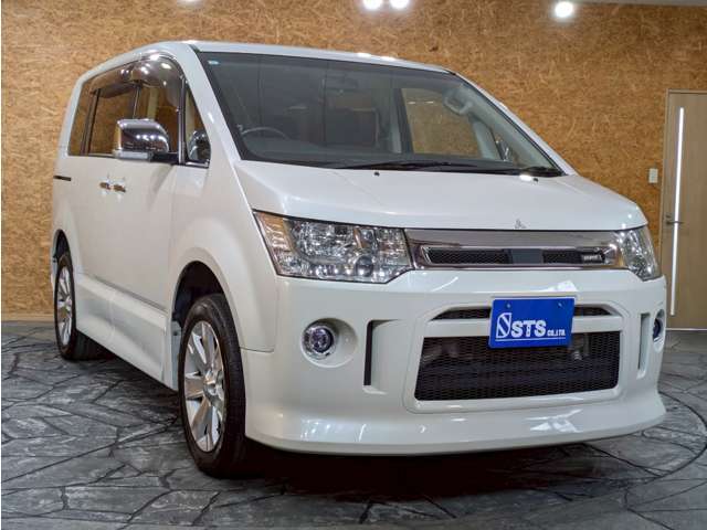 エスティーエス在庫にないお車もお探し致します♪ご予算、車種等お気軽にご相談ください♪全国のオートオークションや遠方業者様との仲介致します！詳細お問い合わせください！