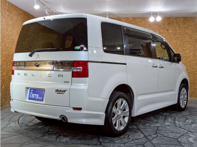 全国納車致します！陸送費や諸経費などご相談ください♪アフター保証やお車の状態、お気軽にお問い合わせください♪お問い合わせ頂ければ追加写真など添付致します！